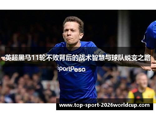 英超黑马11轮不败背后的战术智慧与球队蜕变之路