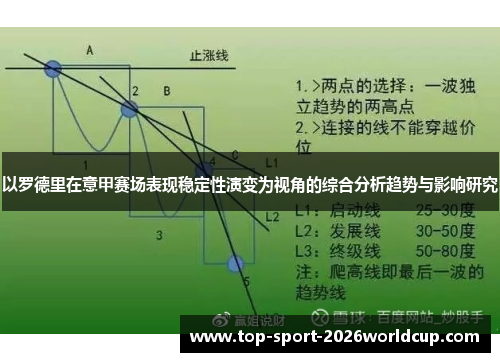 以罗德里在意甲赛场表现稳定性演变为视角的综合分析趋势与影响研究 以罗德里在意甲赛场表现稳定性演变为视角的综合分析趋势与影响研究