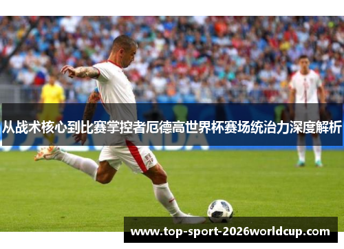 从战术核心到比赛掌控者厄德高世界杯赛场统治力深度解析