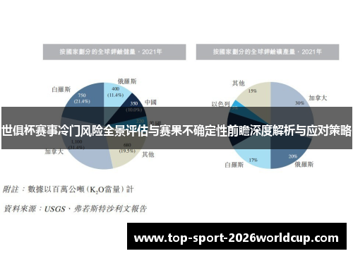 世俱杯赛事冷门风险全景评估与赛果不确定性前瞻深度解析与应对策略 世俱杯赛事冷门风险全景评估与赛果不确定性前瞻深度解析与应对策略