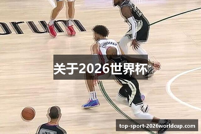 关于2026世界杯